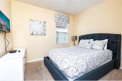 2784 Roccella Court, Kissimmee, FL 34747 - Photo 12