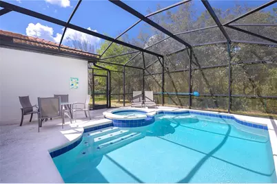 2784 Roccella Court, Kissimmee, FL 34747 - Photo 2