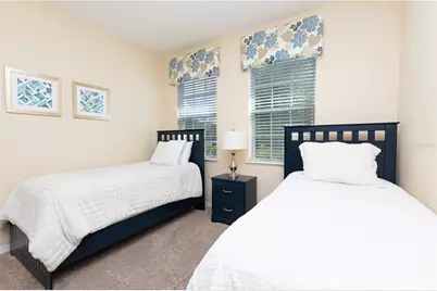 2784 Roccella Court, Kissimmee, FL 34747 - Photo 8