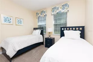 2784 Roccella Ct, Kissimmee, FL 34747 - Photo 8