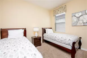 2784 Roccella Ct, Kissimmee, FL 34747 - Photo 18