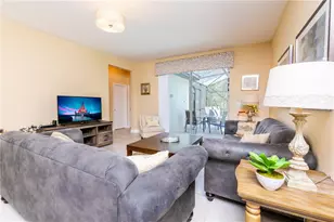 2784 Roccella Ct, Kissimmee, FL 34747 - Photo 4