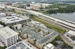 860 N Orange Ave, Orlando, FL 32801 - Photo 30