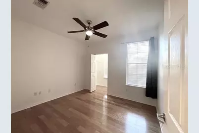 860 N Orange Avenue #435, Orlando, FL 32801 - Photo 12