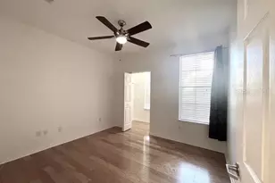 860 N Orange Ave, Orlando, FL 32801 - Photo 12