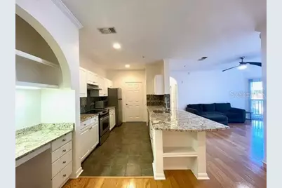 860 N Orange Avenue #435, Orlando, FL 32801 - Photo 2