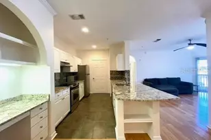 860 N Orange Ave, Orlando, FL 32801 - Photo 2