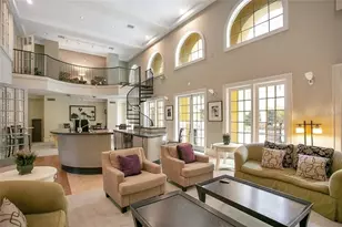 860 N Orange Ave, Orlando, FL 32801 - Photo 24