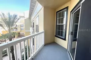 860 N Orange Ave, Orlando, FL 32801 - Photo 18