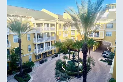 860 N Orange Avenue #435, Orlando, FL 32801 - Photo 20