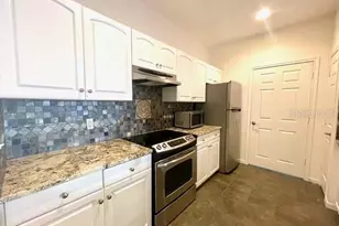 860 N Orange Ave, Orlando, FL 32801 - Photo 4