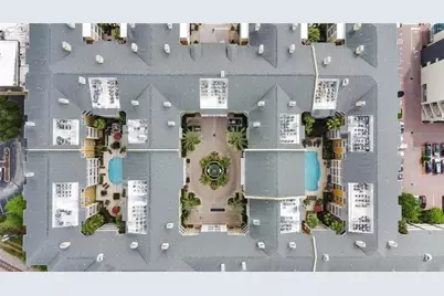 860 N Orange Avenue #435, Orlando, FL 32801 - Photo 28