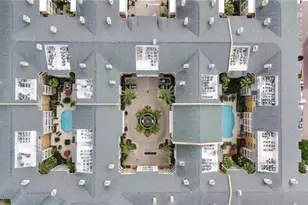 860 N Orange Ave, Orlando, FL 32801 - Photo 28