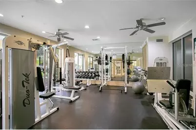 860 N Orange Avenue #435, Orlando, FL 32801 - Photo 22