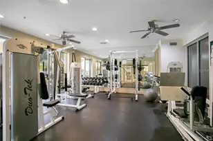 860 N Orange Ave, Orlando, FL 32801 - Photo 22