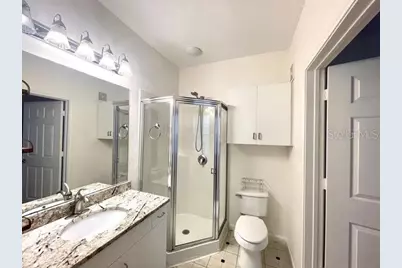 860 N Orange Avenue #435, Orlando, FL 32801 - Photo 14