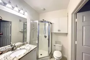 860 N Orange Ave, Orlando, FL 32801 - Photo 14