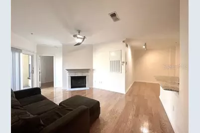 860 N Orange Avenue #435, Orlando, FL 32801 - Photo 8