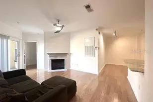 860 N Orange Ave, Orlando, FL 32801 - Photo 8