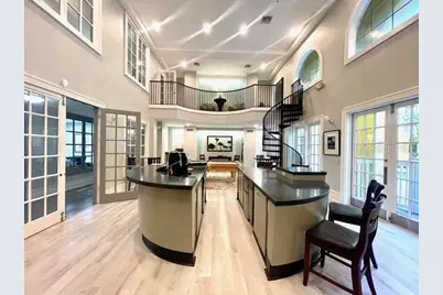 860 N Orange Avenue #435, Orlando, FL 32801 - Photo 26