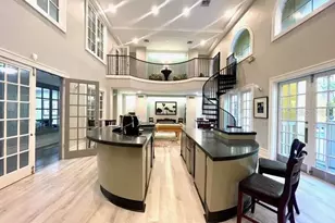 860 N Orange Ave, Orlando, FL 32801 - Photo 26