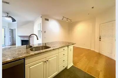 860 N Orange Avenue #435, Orlando, FL 32801 - Photo 6