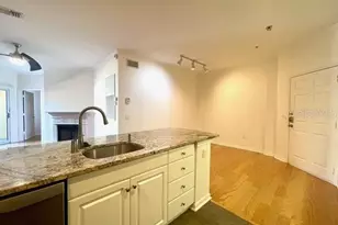 860 N Orange Ave, Orlando, FL 32801 - Photo 6