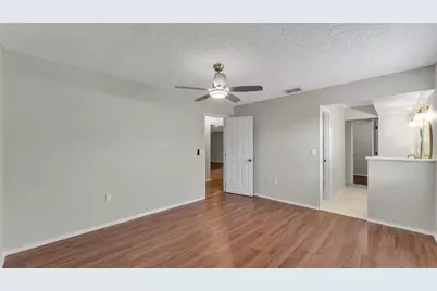 890 N Oakwood Loop, Bartow, FL 33830 - Photo 16