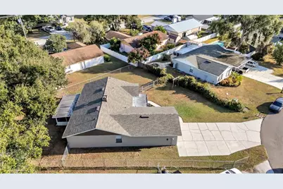 890 N Oakwood Loop, Bartow, FL 33830 - Photo 42