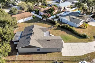 890 N Oakwood Loop, Bartow, FL 33830 - Photo 42