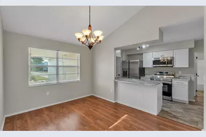 890 N Oakwood Loop, Bartow, FL 33830 - Photo 4
