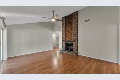 890 N Oakwood Loop, Bartow, FL 33830 - Photo 12