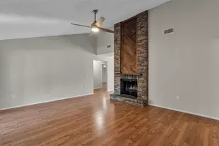 890 N Oakwood Loop, Bartow, FL 33830 - Photo 12