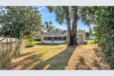 890 N Oakwood Loop, Bartow, FL 33830 - Photo 32