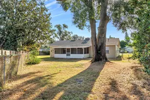 890 N Oakwood Loop, Bartow, FL 33830 - Photo 32