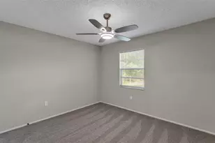 890 N Oakwood Loop, Bartow, FL 33830 - Photo 24