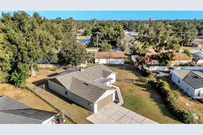 890 N Oakwood Loop, Bartow, FL 33830 - Photo 44