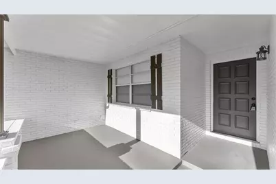 890 N Oakwood Loop, Bartow, FL 33830 - Photo 2