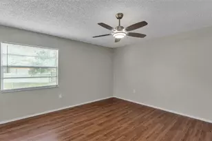 890 N Oakwood Loop, Bartow, FL 33830 - Photo 28
