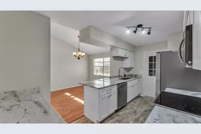 890 N Oakwood Loop, Bartow, FL 33830 - Photo 6