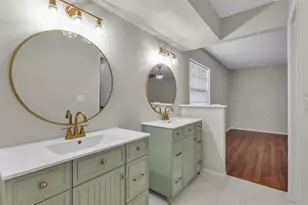 890 N Oakwood Loop, Bartow, FL 33830 - Photo 18