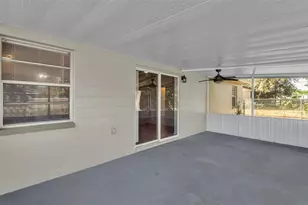 890 N Oakwood Loop, Bartow, FL 33830 - Photo 30