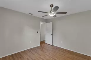 890 N Oakwood Loop, Bartow, FL 33830 - Photo 26