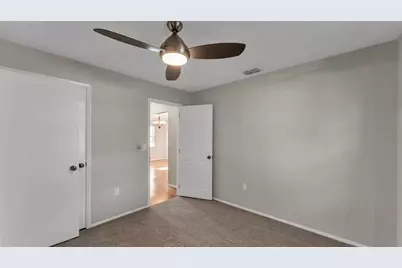 890 N Oakwood Loop, Bartow, FL 33830 - Photo 22