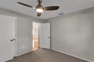 890 N Oakwood Loop, Bartow, FL 33830 - Photo 22