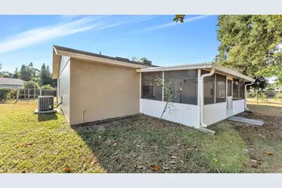 890 N Oakwood Loop, Bartow, FL 33830 - Photo 34