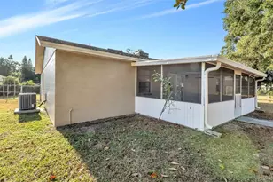 890 N Oakwood Loop, Bartow, FL 33830 - Photo 34