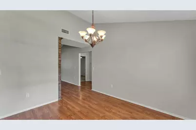 890 N Oakwood Loop, Bartow, FL 33830 - Photo 10