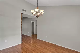 890 N Oakwood Loop, Bartow, FL 33830 - Photo 10