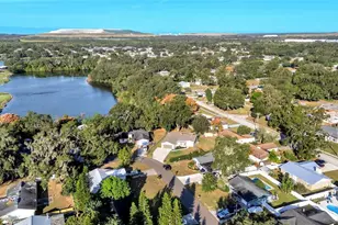 890 N Oakwood Loop, Bartow, FL 33830 - Photo 40